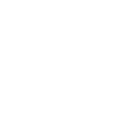 关注微信