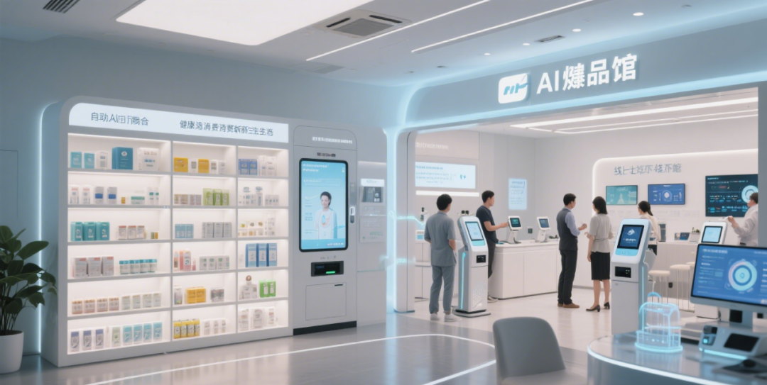 元力爆品仓加速推进 “百城万店”