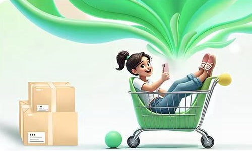 元力爆品仓：大健康产业的璀璨福音